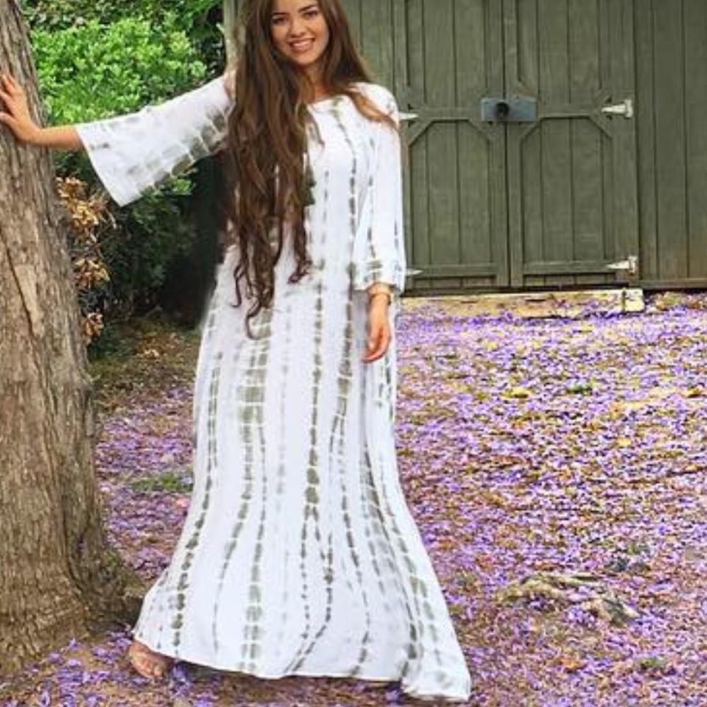 ISO!!!! - Picture 3 of 3